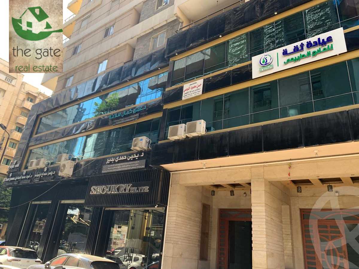 https://aqarmap.com.eg/ar/listing/6070229-for-sale-alexandria-roshdy-shr-bw-qyr-tryq-lhry