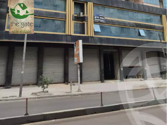https://aqarmap.com.eg/ar/listing/6106725-for-rent-alexandria-roshdy-shr-bw-qyr-tryq-lhry