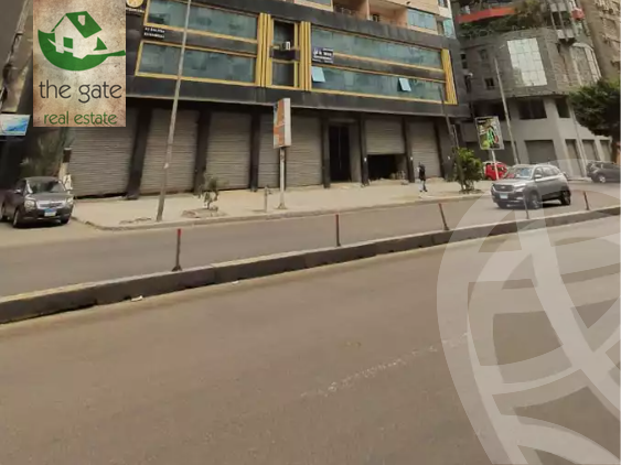 https://aqarmap.com.eg/ar/listing/6106725-for-rent-alexandria-roshdy-shr-bw-qyr-tryq-lhry