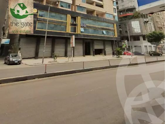 https://aqarmap.com.eg/ar/listing/6106725-for-rent-alexandria-roshdy-shr-bw-qyr-tryq-lhry