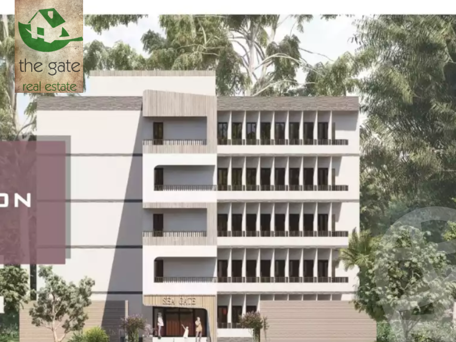 https://aqarmap.com.eg/en/listing/6114005-for-sale-marsa-matruh-marsa-matrouh-city-beausite-beach