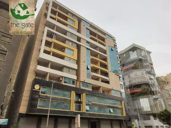 https://aqarmap.com.eg/ar/listing/6134678-for-sale-alexandria-roshdy-shr-bw-qyr-tryq-lhry