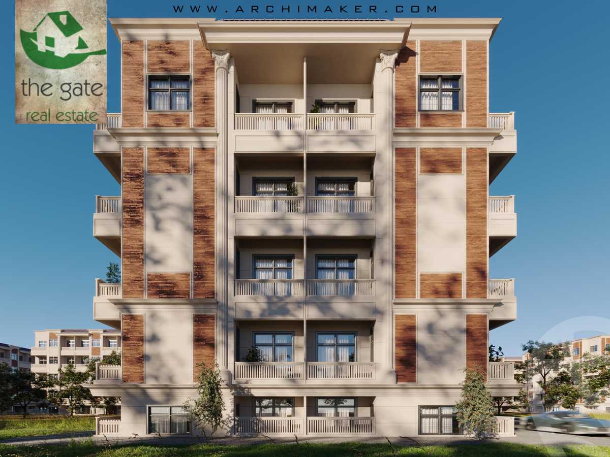 https://aqarmap.com.eg/en/listing/6241177-for-sale-marsa-matruh-marsa-matrouh-city-rommel-beach