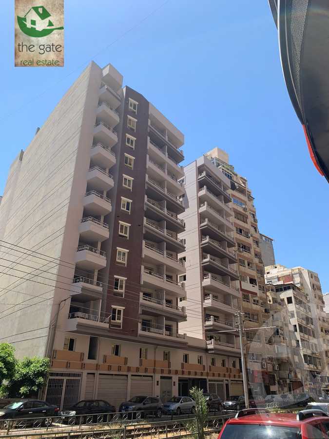 https://aqarmap.com.eg/ar/listing/6412704-for-sale-alexandria-saba-basha-compounds-in-saba-basha-premiero-saba-basha-gate