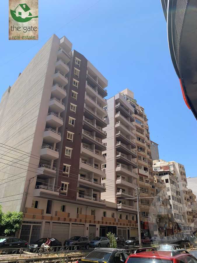 https://aqarmap.com.eg/ar/listing/6412704-for-sale-alexandria-saba-basha-compounds-in-saba-basha-premiero-saba-basha-gate