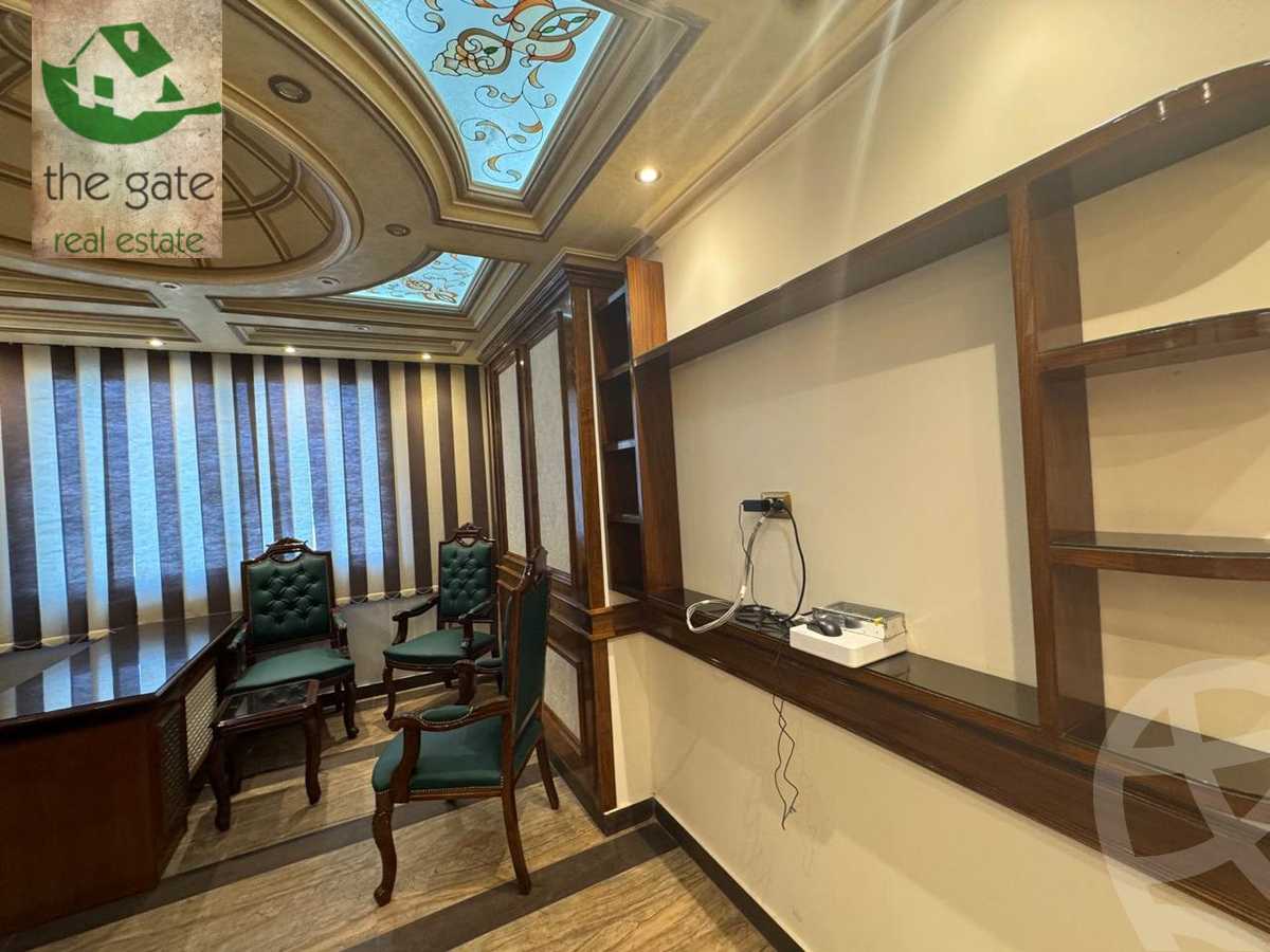 https://aqarmap.com.eg/ar/listing/6458602-for-sale-alexandria-waboor-el-mayah-galal-el-din-el-desouky-st