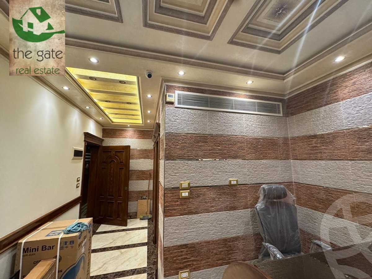 https://aqarmap.com.eg/ar/listing/6458602-for-sale-alexandria-waboor-el-mayah-galal-el-din-el-desouky-st
