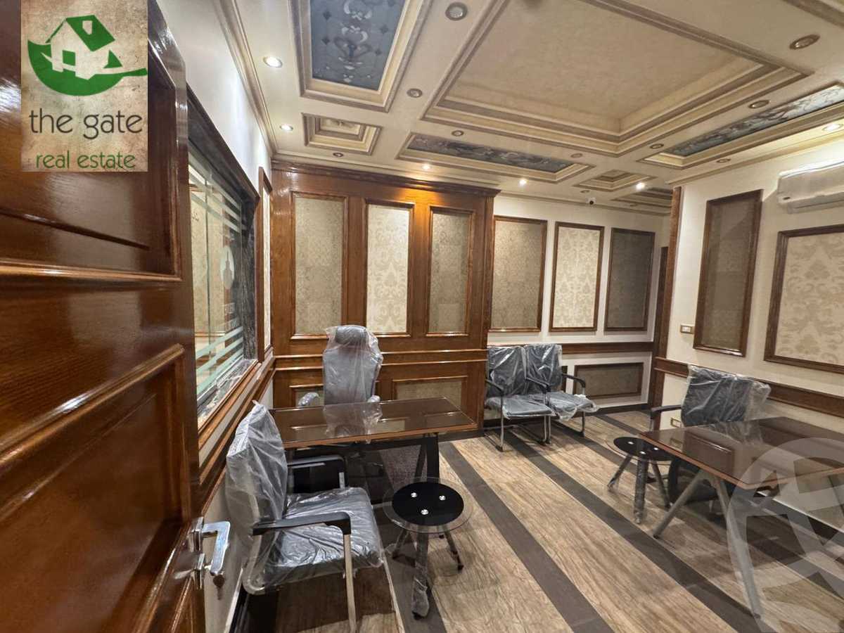 https://aqarmap.com.eg/ar/listing/6458602-for-sale-alexandria-waboor-el-mayah-galal-el-din-el-desouky-st