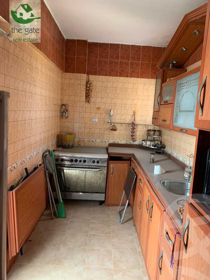 https://aqarmap.com.eg/ar/listing/6458693-for-sale-alexandria-l-jmy-el-kilo-21