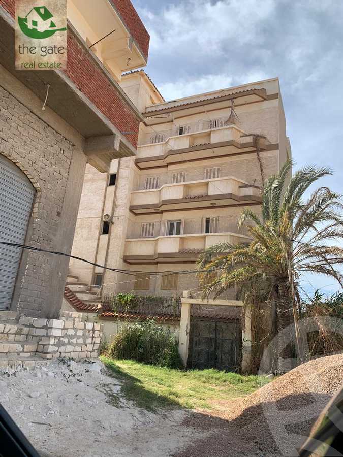 https://aqarmap.com.eg/ar/listing/6458693-for-sale-alexandria-l-jmy-el-kilo-21