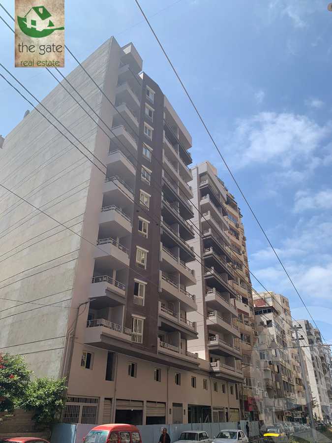 https://aqarmap.com.eg/en/listing/6470785-for-sale-alexandria-saba-basha-compounds-in-saba-basha-premiero-saba-basha-gate