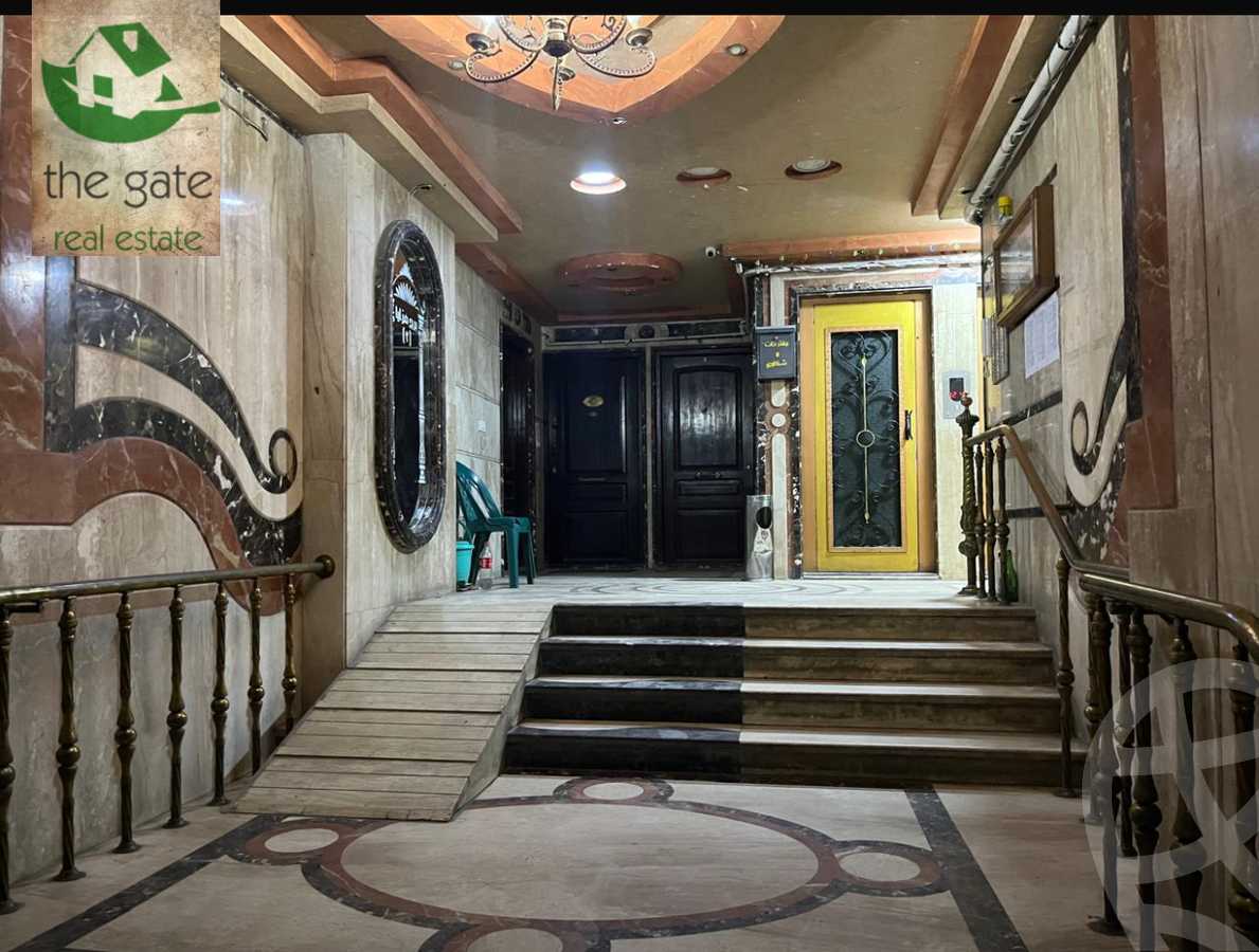 https://aqarmap.com.eg/ar/listing/6479669-for-sale-alexandria-sydy-bshr-sydy-bshr-bhry-sedeek-shaybon-st