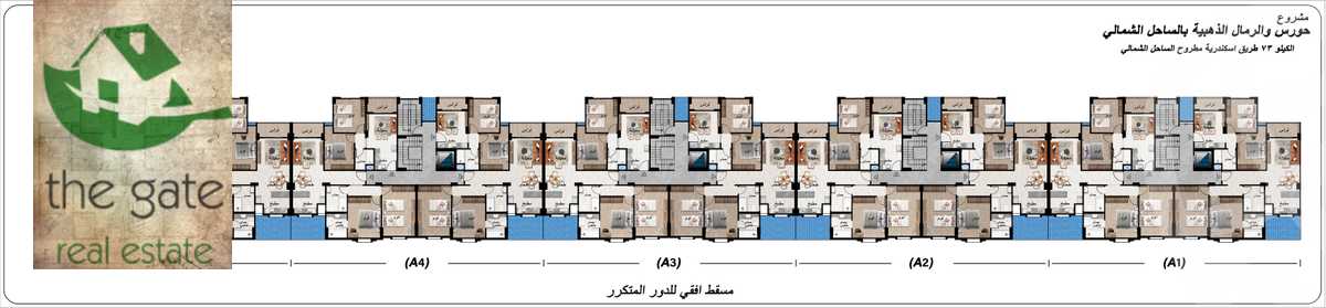 https://aqarmap.com.eg/ar/listing/6511598-for-sale-north-coast-resorts-horus