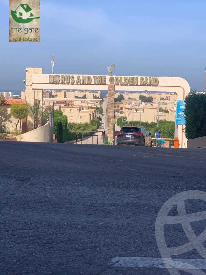 https://aqarmap.com.eg/ar/listing/6511598-for-sale-north-coast-resorts-horus