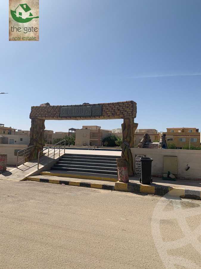 https://aqarmap.com.eg/en/listing/6517048-for-sale-north-coast-resorts-horus