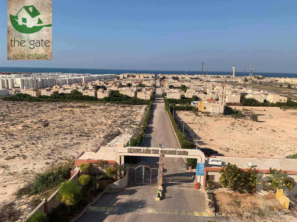 https://aqarmap.com.eg/en/listing/6517048-for-sale-north-coast-resorts-horus