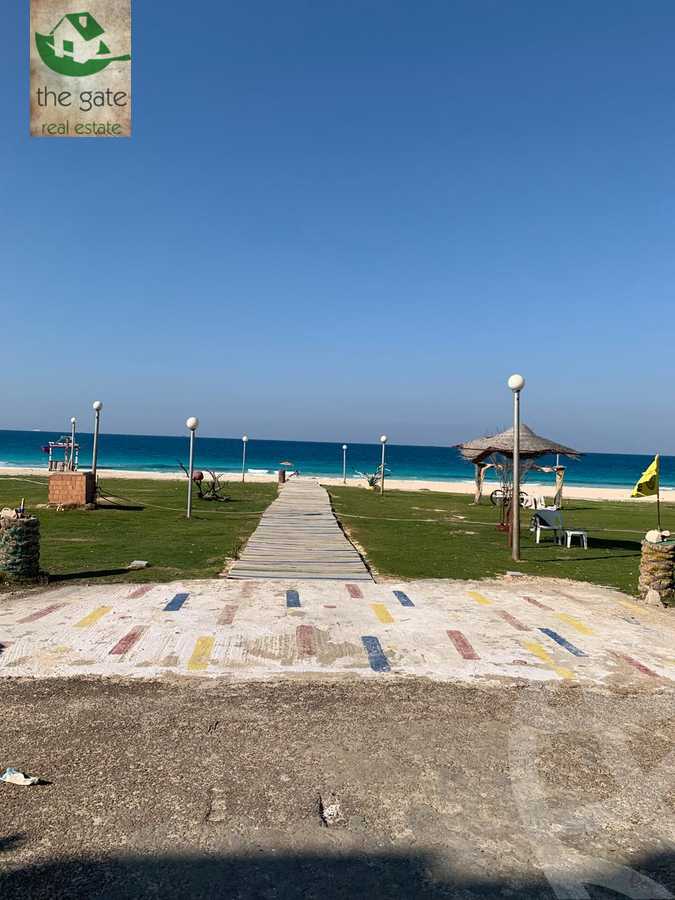 https://aqarmap.com.eg/en/listing/6517048-for-sale-north-coast-resorts-horus