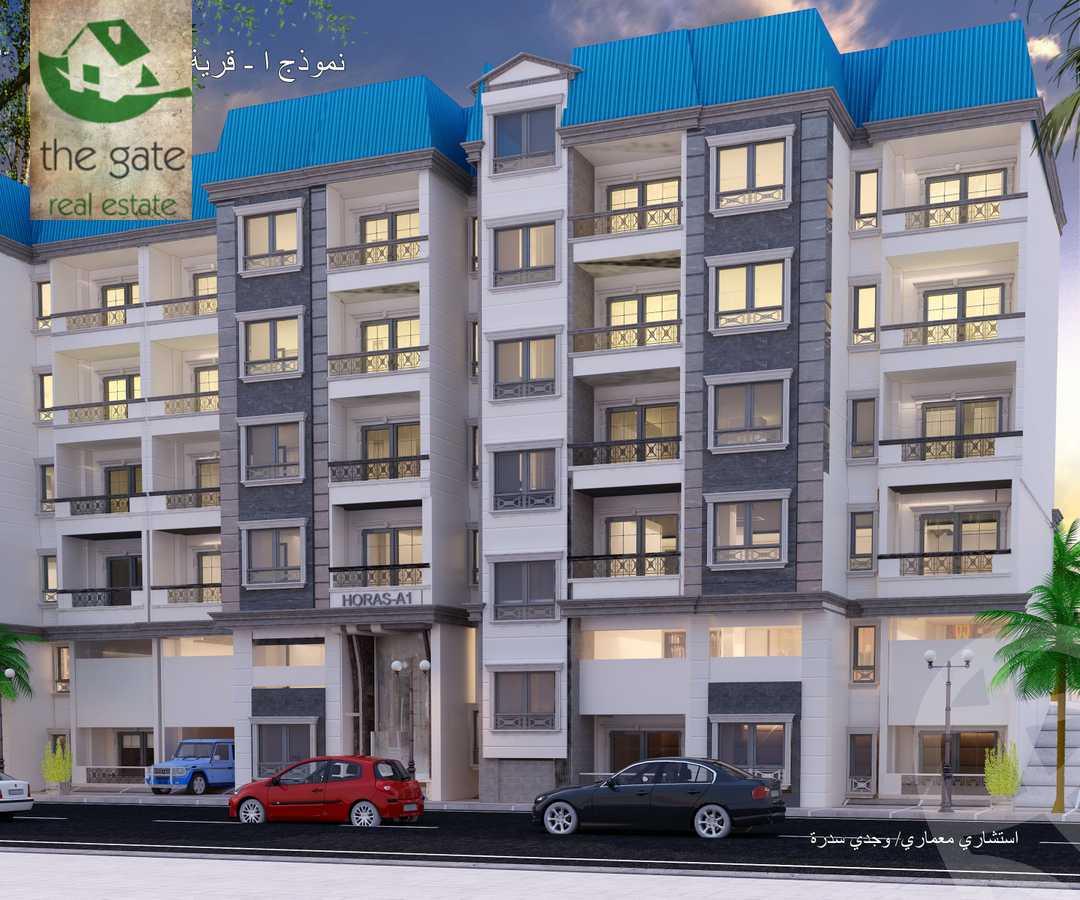 https://aqarmap.com.eg/en/listing/6552509-for-sale-north-coast-resorts-horus