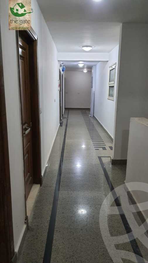 https://aqarmap.com.eg/en/listing/6578262-for-sale-alexandria-roshdy-shr-bw-qyr-tryq-lhry