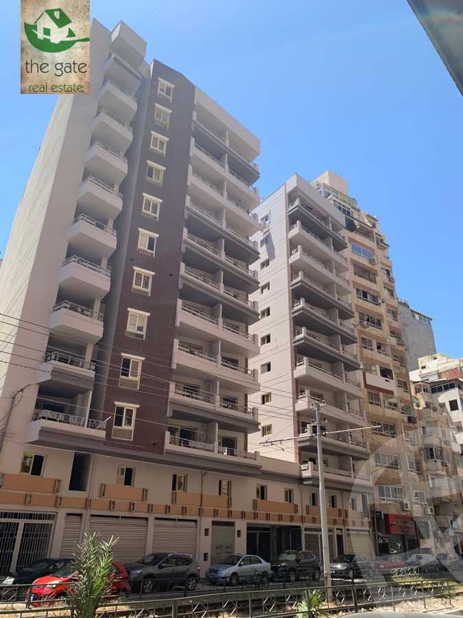 https://aqarmap.com.eg/ar/listing/6578272-for-sale-alexandria-saba-basha-abd-el-salam-aref-st