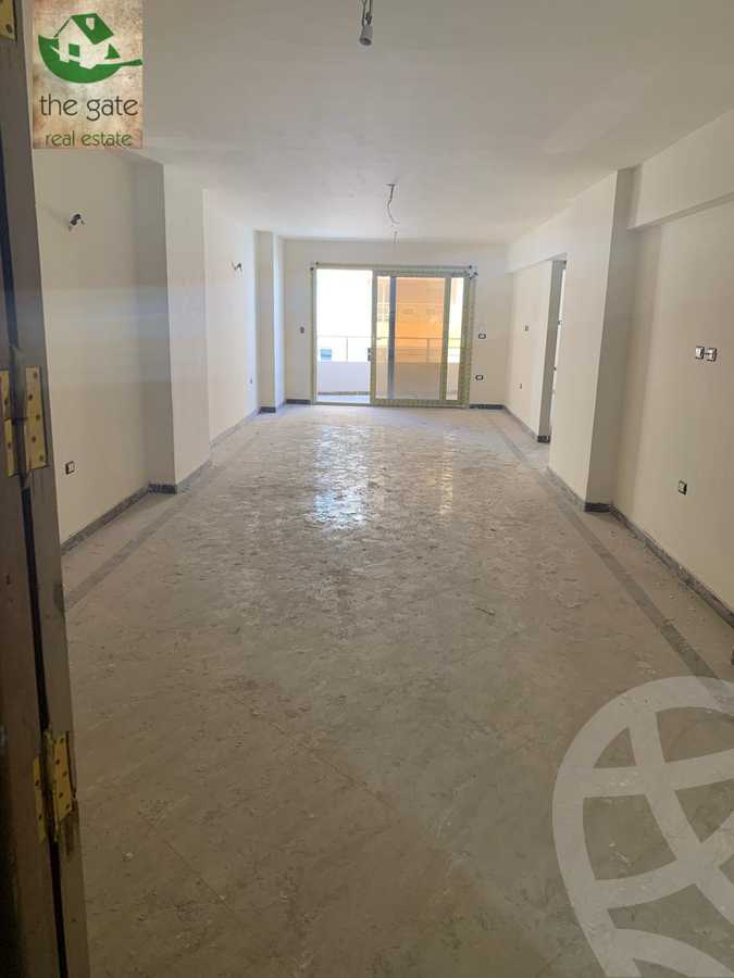https://aqarmap.com.eg/ar/listing/6580019-for-sale-alexandria-saba-basha-abd-el-salam-aref-st