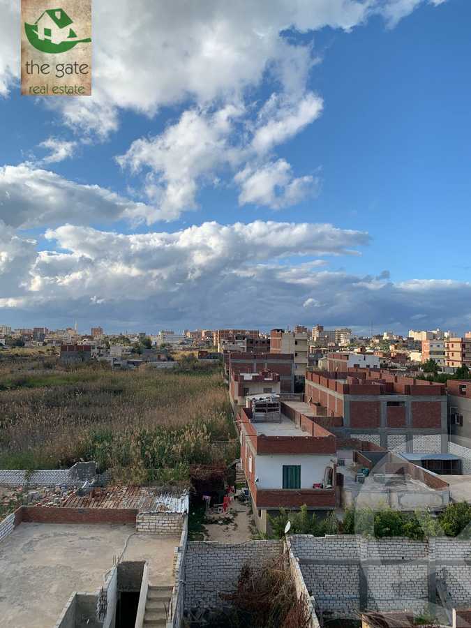 https://aqarmap.com.eg/en/listing/6623580-for-sale-alexandria-abu-talat