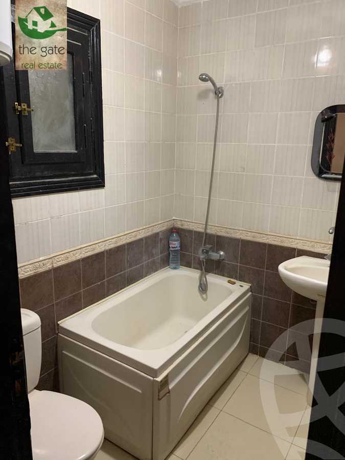 https://aqarmap.com.eg/ar/listing/6623591-for-sale-alexandria-l-jmy-shataa-el-nakheel-street-10