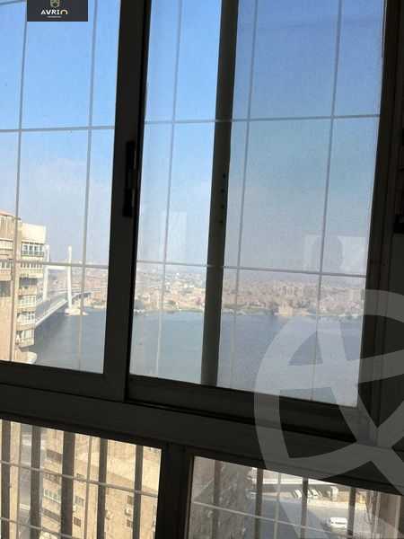 https://aqarmap.com.eg/en/listing/4831393-for-sale-cairo-shoubra-el-khalafwai