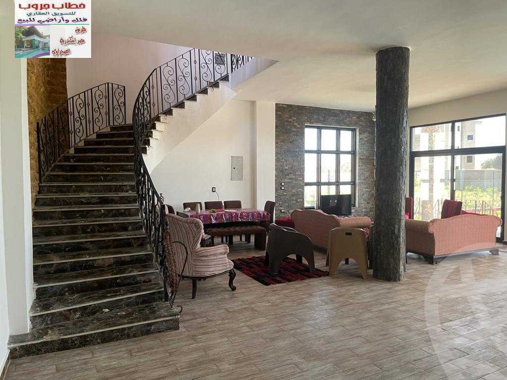 https://aqarmap.com.eg/ar/listing/2945084-for-rent-cairo-alex-cairo-desert-road-kmbwnd-fy-tryq-skndry-lshrwy-el-reef-el-oroby