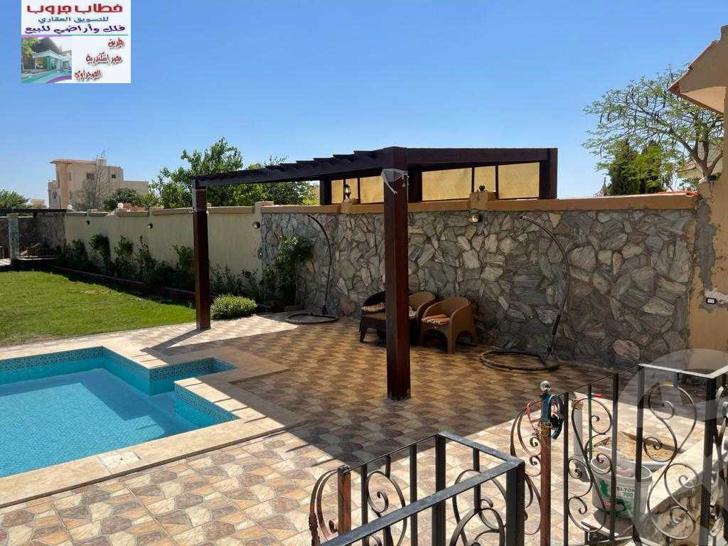 https://aqarmap.com.eg/ar/listing/2945084-for-rent-cairo-alex-cairo-desert-road-kmbwnd-fy-tryq-skndry-lshrwy-el-reef-el-oroby