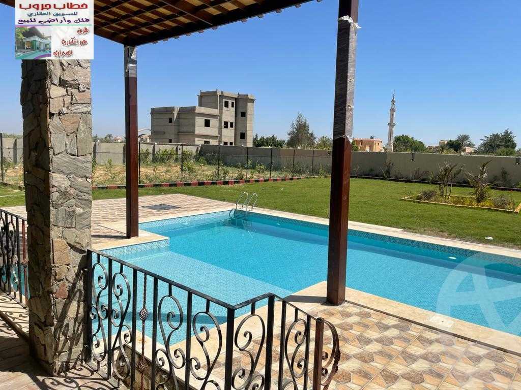 https://aqarmap.com.eg/ar/listing/2945084-for-rent-cairo-alex-cairo-desert-road-kmbwnd-fy-tryq-skndry-lshrwy-el-reef-el-oroby