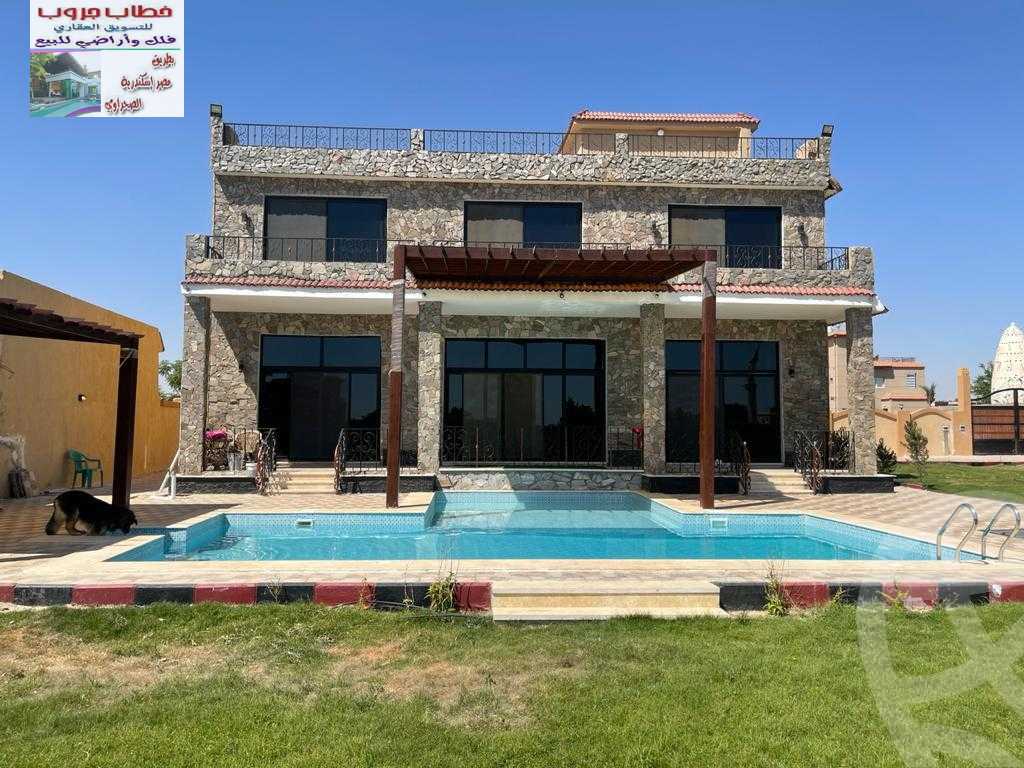 https://aqarmap.com.eg/ar/listing/2945084-for-rent-cairo-alex-cairo-desert-road-kmbwnd-fy-tryq-skndry-lshrwy-el-reef-el-oroby