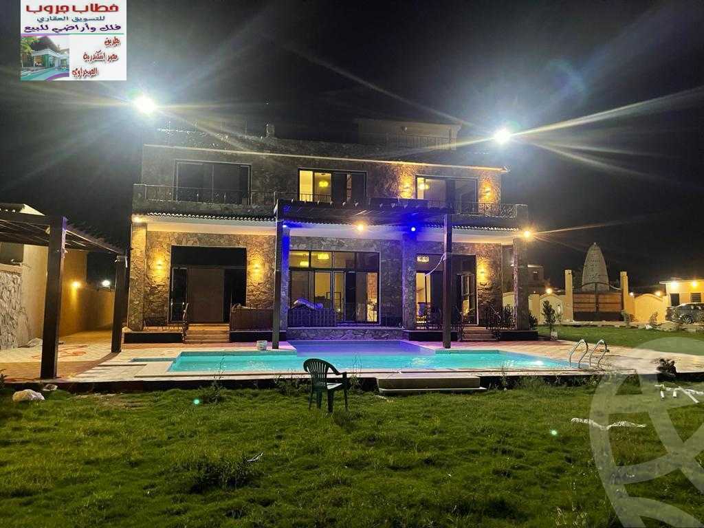 https://aqarmap.com.eg/ar/listing/2945084-for-rent-cairo-alex-cairo-desert-road-kmbwnd-fy-tryq-skndry-lshrwy-el-reef-el-oroby