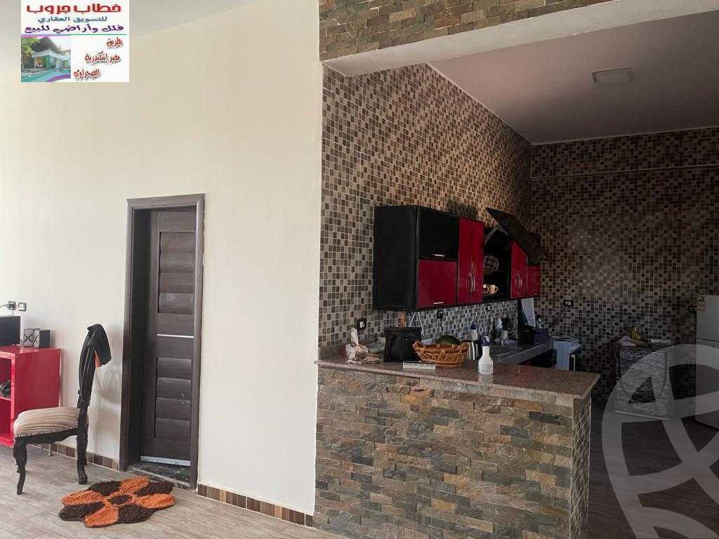 https://aqarmap.com.eg/ar/listing/2945084-for-rent-cairo-alex-cairo-desert-road-kmbwnd-fy-tryq-skndry-lshrwy-el-reef-el-oroby