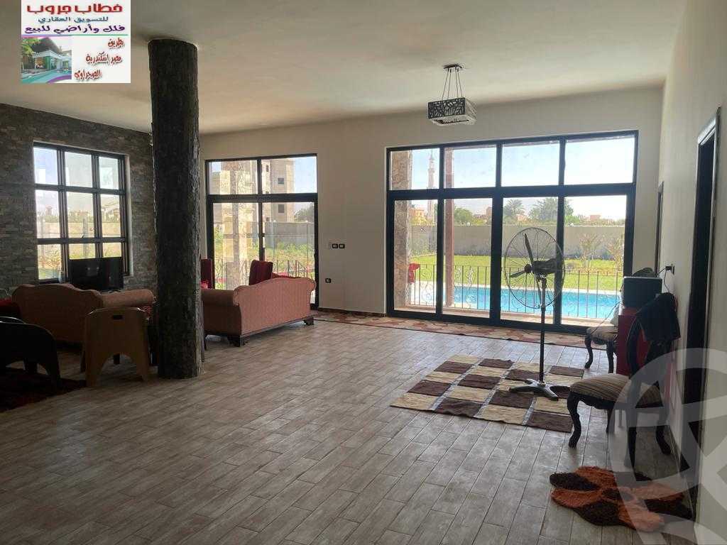 https://aqarmap.com.eg/ar/listing/2945084-for-rent-cairo-alex-cairo-desert-road-kmbwnd-fy-tryq-skndry-lshrwy-el-reef-el-oroby