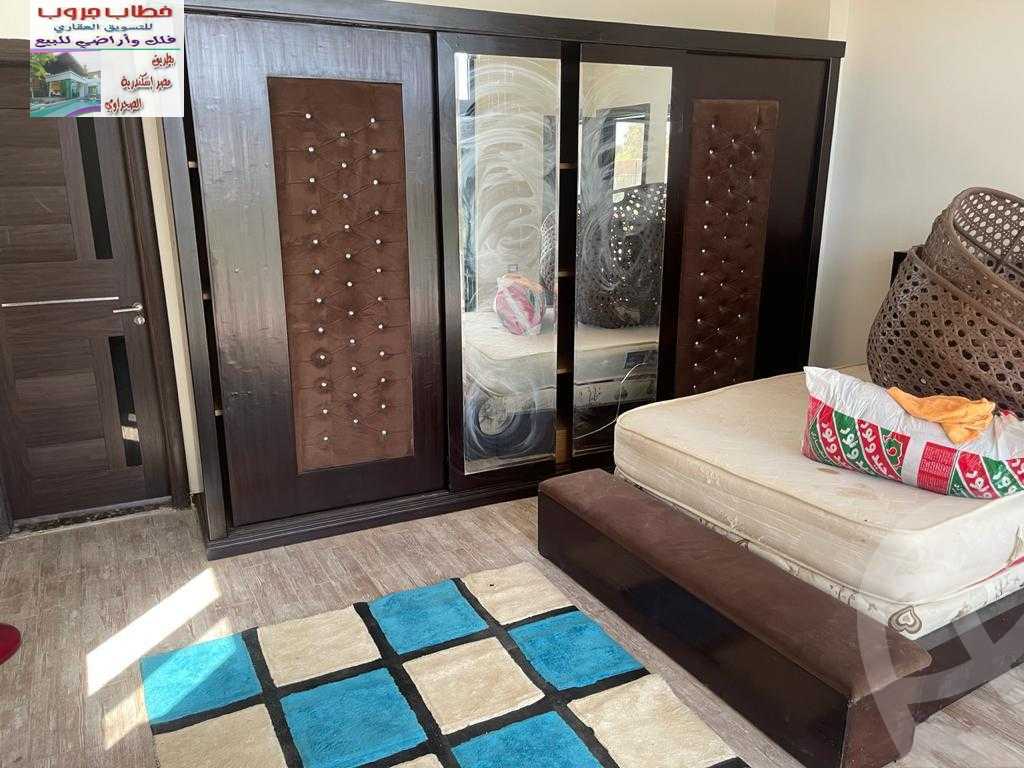 https://aqarmap.com.eg/ar/listing/2945084-for-rent-cairo-alex-cairo-desert-road-kmbwnd-fy-tryq-skndry-lshrwy-el-reef-el-oroby