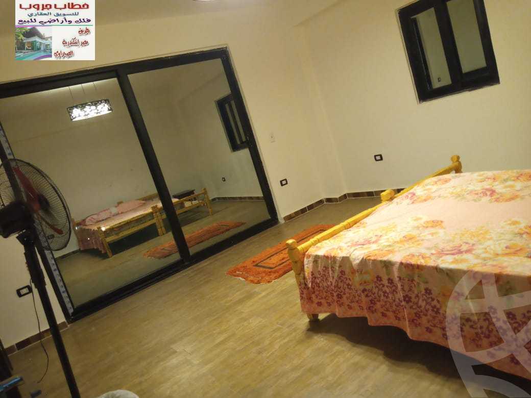 https://aqarmap.com.eg/ar/listing/2945084-for-rent-cairo-alex-cairo-desert-road-kmbwnd-fy-tryq-skndry-lshrwy-el-reef-el-oroby