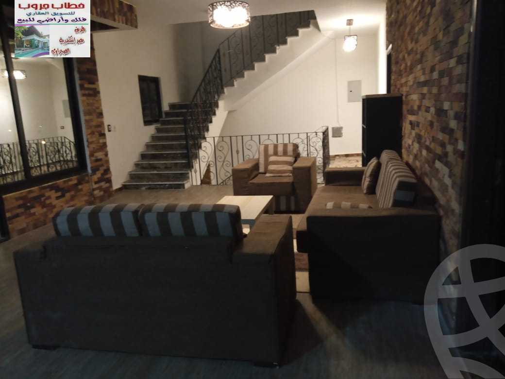 https://aqarmap.com.eg/ar/listing/2945084-for-rent-cairo-alex-cairo-desert-road-kmbwnd-fy-tryq-skndry-lshrwy-el-reef-el-oroby
