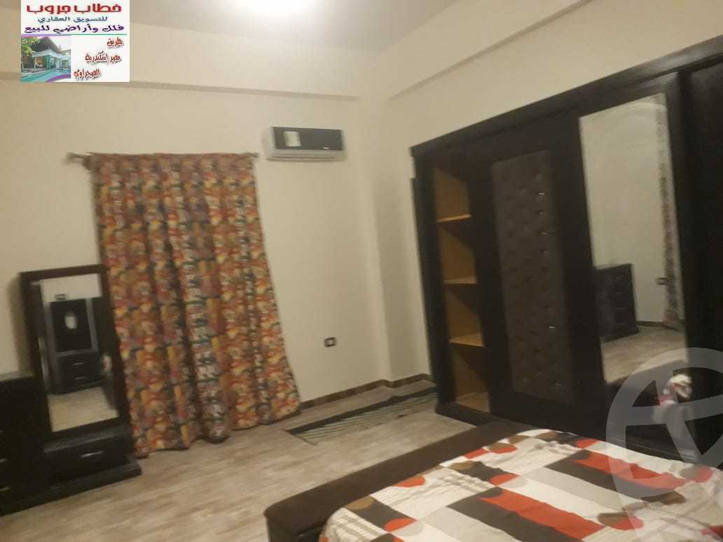 https://aqarmap.com.eg/ar/listing/2945084-for-rent-cairo-alex-cairo-desert-road-kmbwnd-fy-tryq-skndry-lshrwy-el-reef-el-oroby