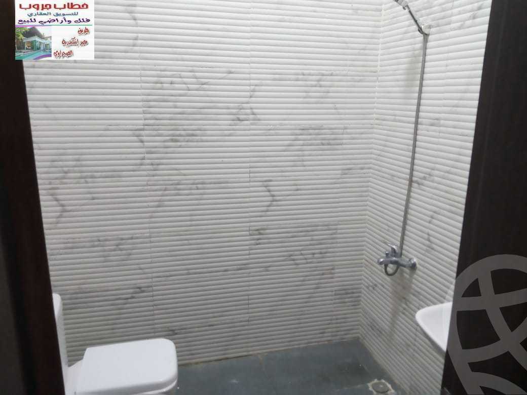 https://aqarmap.com.eg/ar/listing/2945084-for-rent-cairo-alex-cairo-desert-road-kmbwnd-fy-tryq-skndry-lshrwy-el-reef-el-oroby