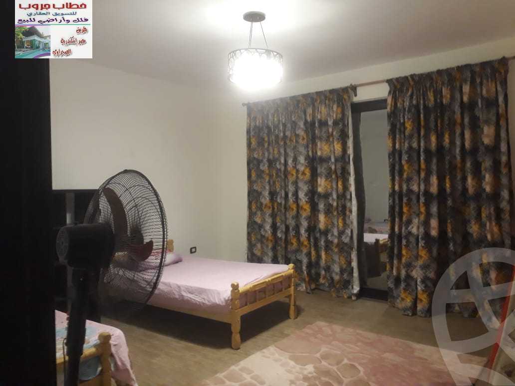 https://aqarmap.com.eg/ar/listing/2945084-for-rent-cairo-alex-cairo-desert-road-kmbwnd-fy-tryq-skndry-lshrwy-el-reef-el-oroby