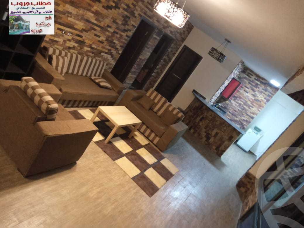 https://aqarmap.com.eg/ar/listing/2945084-for-rent-cairo-alex-cairo-desert-road-kmbwnd-fy-tryq-skndry-lshrwy-el-reef-el-oroby