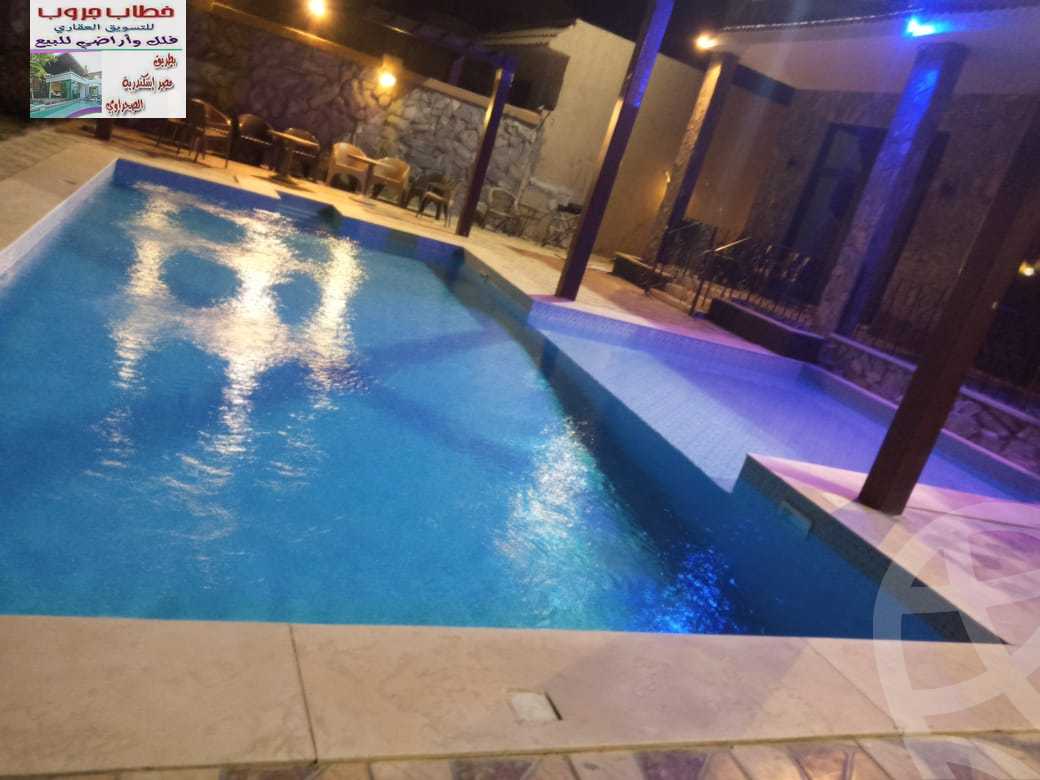 https://aqarmap.com.eg/ar/listing/2945084-for-rent-cairo-alex-cairo-desert-road-kmbwnd-fy-tryq-skndry-lshrwy-el-reef-el-oroby