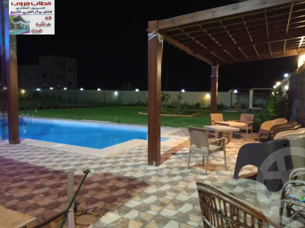 https://aqarmap.com.eg/ar/listing/2945084-for-rent-cairo-alex-cairo-desert-road-kmbwnd-fy-tryq-skndry-lshrwy-el-reef-el-oroby