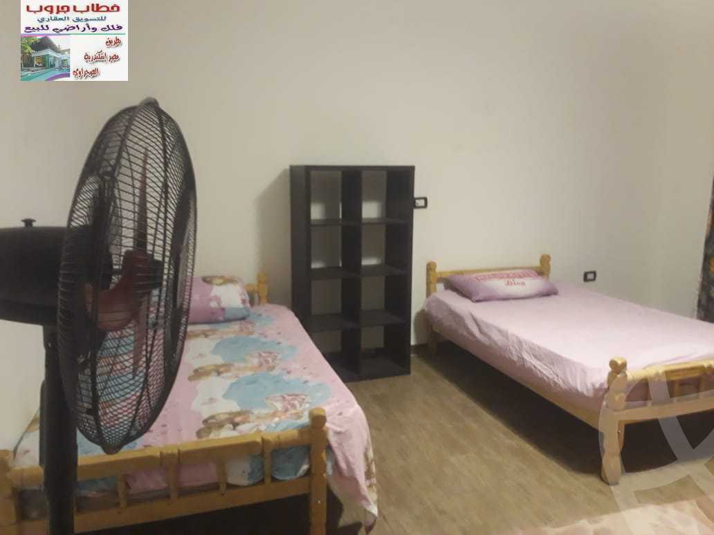 https://aqarmap.com.eg/ar/listing/2945084-for-rent-cairo-alex-cairo-desert-road-kmbwnd-fy-tryq-skndry-lshrwy-el-reef-el-oroby