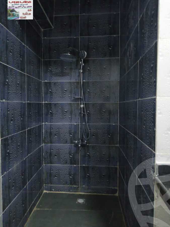 https://aqarmap.com.eg/ar/listing/2945084-for-rent-cairo-alex-cairo-desert-road-kmbwnd-fy-tryq-skndry-lshrwy-el-reef-el-oroby