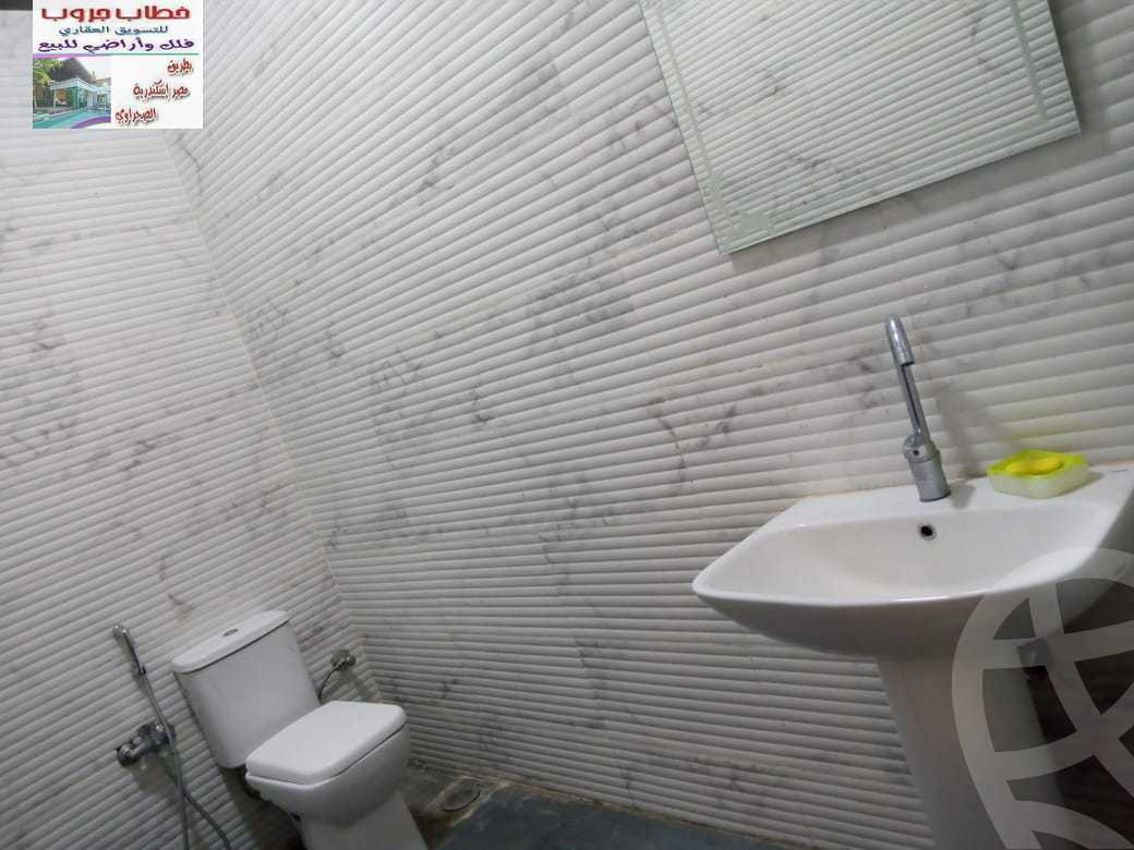 https://aqarmap.com.eg/ar/listing/2945084-for-rent-cairo-alex-cairo-desert-road-kmbwnd-fy-tryq-skndry-lshrwy-el-reef-el-oroby