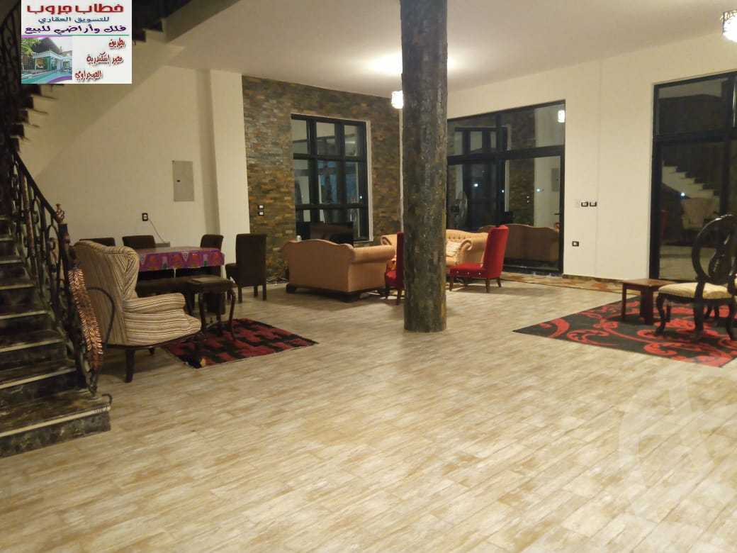 https://aqarmap.com.eg/ar/listing/2945084-for-rent-cairo-alex-cairo-desert-road-kmbwnd-fy-tryq-skndry-lshrwy-el-reef-el-oroby