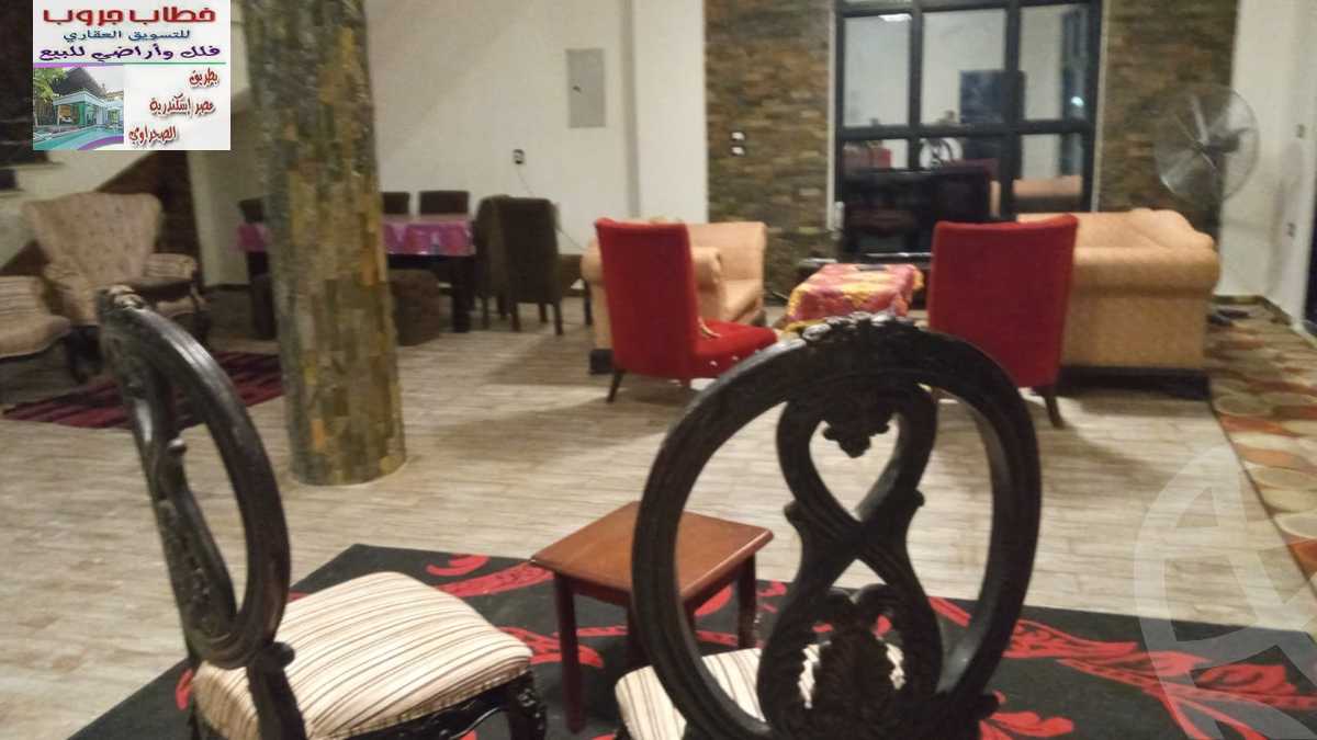https://aqarmap.com.eg/ar/listing/2945084-for-rent-cairo-alex-cairo-desert-road-kmbwnd-fy-tryq-skndry-lshrwy-el-reef-el-oroby