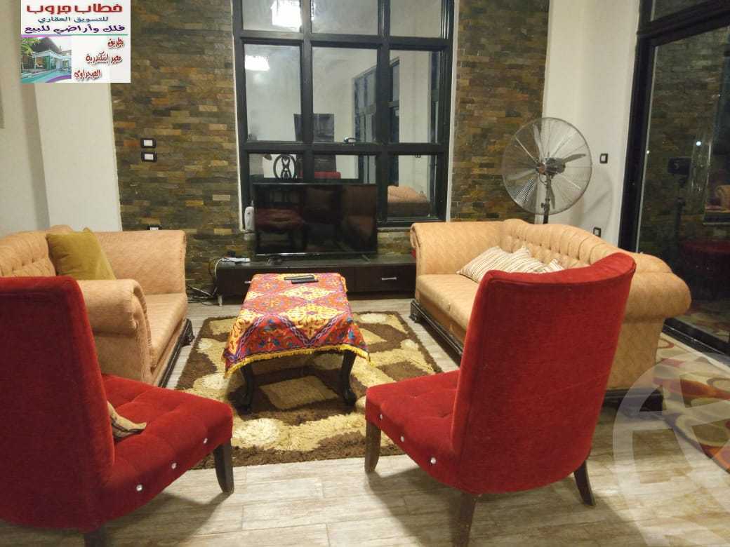 https://aqarmap.com.eg/ar/listing/2945084-for-rent-cairo-alex-cairo-desert-road-kmbwnd-fy-tryq-skndry-lshrwy-el-reef-el-oroby